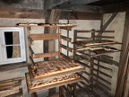 2022-09-24 Abendausklang nach Herbst Backtag im Backhaus Pavillon 010